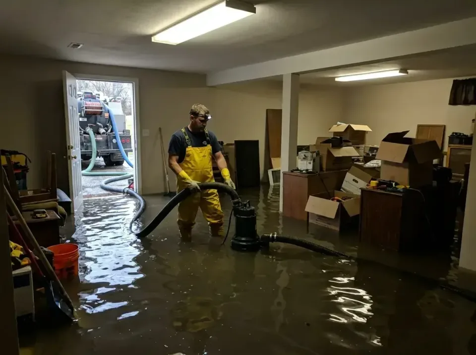 basement-burst-pipe-flooding-a-001 — frequently asked questions, 24-Hour Water Damage Restoration Services in Leesburg, VA